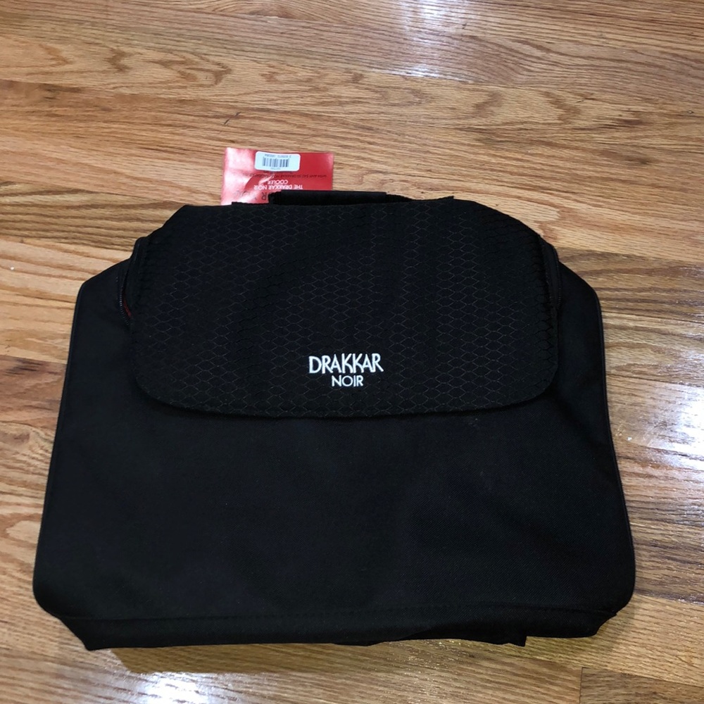 Drakkar Gift Bag